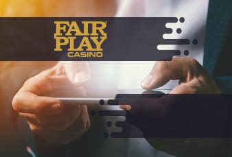 fairplay casino отзывы|Онлайн.